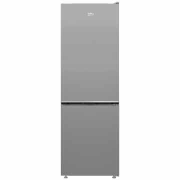 Beko Frižider/Zamrzivač, zapremina 341 lit., E - B1RCNA 344 S