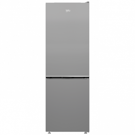 Beko Frižider/Zamrzivač, zapremina 341 lit., E - B1RCNA 344 S