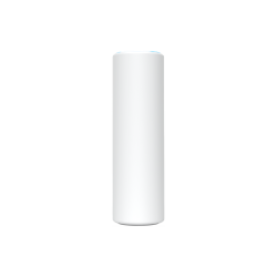 WiFi 6 access point za vanjsku upotrebu UniFi U6 | Giga Informatika