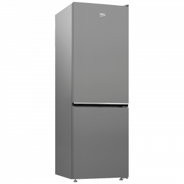Beko Frižider/Zamrzivač, zapremina 341 lit., E - B1RCNA 344 S