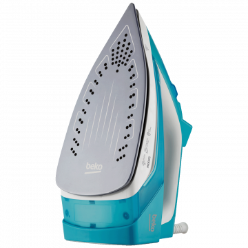 Beko Pegla na paru, 2200W - SIM 3122 T