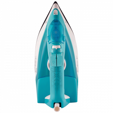 Beko Pegla na paru, 2200W - SIM 3122 T