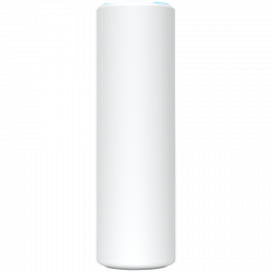 WiFi 6 access point za vanjsku upotrebu UniFi U6 | Giga Informatika