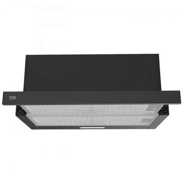 Beko Kuhinjska ugradbena napa, 200W - HNT61520BH