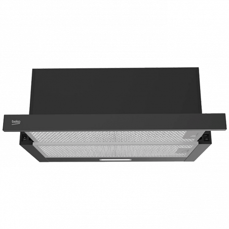 Beko Kuhinjska ugradbena napa, 200W - HNT61520BH