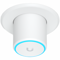 WiFi 6 access point za vanjsku upotrebu UniFi U6 | Giga Informatika
