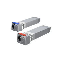 Ubiquiti U Fiber 10G BiDi optički modul | Giga Informatika