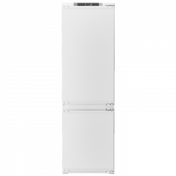 Beko Ugradbeni frižider/zamrzivač, zapremina 275 lit, E - BCNA 275 E4SN
