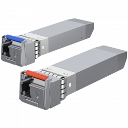 Ubiquiti U Fiber 10G BiDi optički modul | Giga Informatika