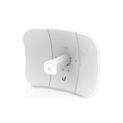 UBIQUITI airMAX LiteBeam 5AC vanjska antena | Giga Informatika