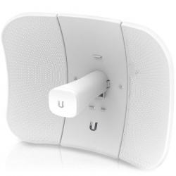 UBIQUITI airMAX LiteBeam 5AC vanjska antena | Giga Informatika