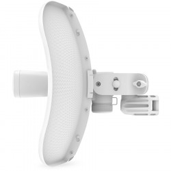 UBIQUITI airMAX LiteBeam 5AC vanjska antena | Giga Informatika