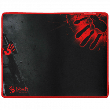 Bloody Podloga za miš,  350 x 280 x 2 mm - A4-B-081S
