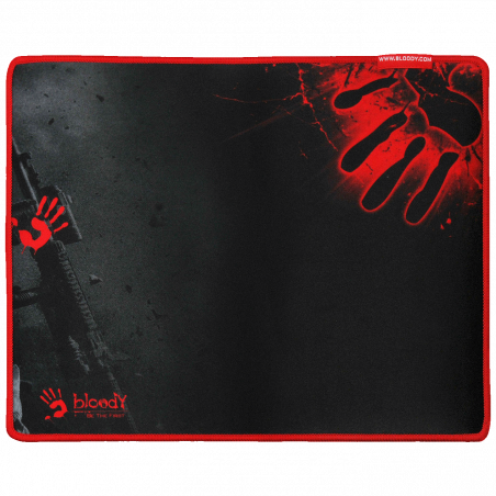 Bloody Podloga za miš,  350 x 280 x 2 mm - A4-B-081S