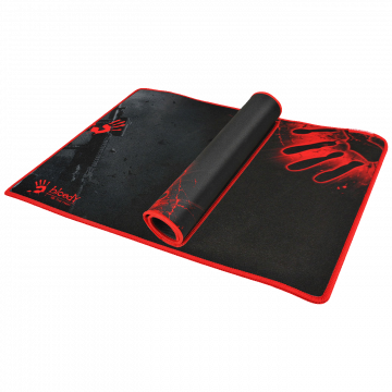 Bloody Podloga za miš,  350 x 280 x 2 mm - A4-B-081S