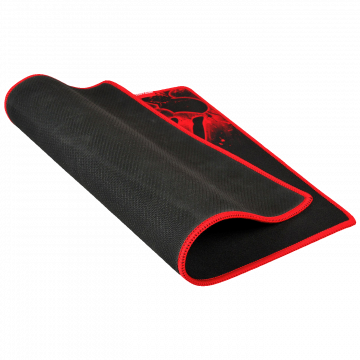 Bloody Podloga za miš,  350 x 280 x 2 mm - A4-B-081S
