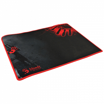 Bloody Podloga za miš,  350 x 280 x 2 mm - A4-B-081S