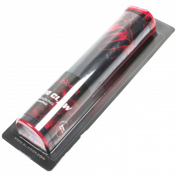 Bloody Podloga za miš,  350 x 280 x 2 mm - A4-B-081S