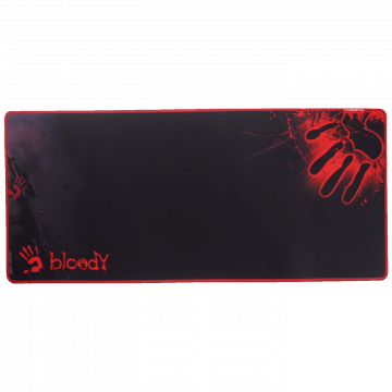 Bloody Podloga za miš, 750 x 300 x 2mm - A4-B-087S