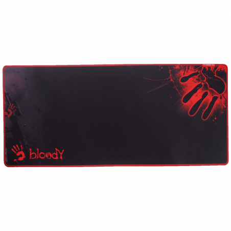Bloody Podloga za miš, 750 x 300 x 2mm - A4-B-087S