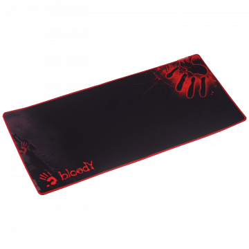 Bloody Podloga za miš, 750 x 300 x 2mm - A4-B-087S
