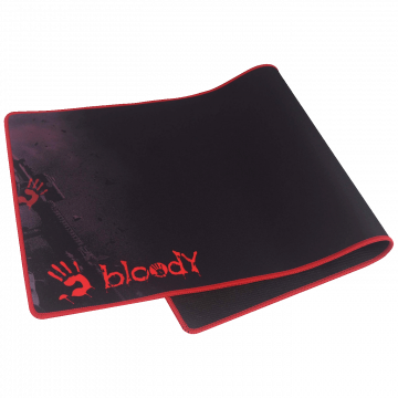Bloody Podloga za miš, 750 x 300 x 2mm - A4-B-087S