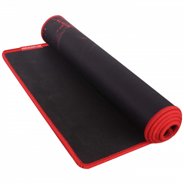 Bloody Podloga za miš, 750 x 300 x 2mm - A4-B-087S