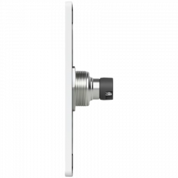 Ubiquiti UA-Button push-to-exit tipka za UniFi | Giga Informatika