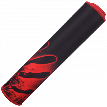Bloody Podloga za miš, 750 x 300 x 2mm - A4-B-087S