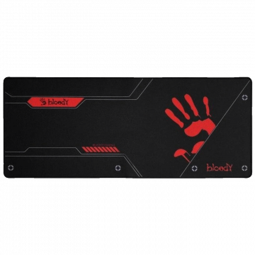 Bloody Podloga za miš, 300 x 750 x 3 mm - A4-BP-50L