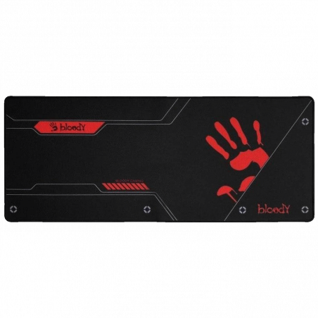 Bloody Podloga za miš, 300 x 750 x 3 mm - A4-BP-50L