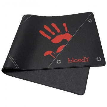 Bloody Podloga za miš, 300 x 750 x 3 mm - A4-BP-50L