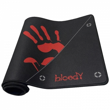 Bloody Podloga za miš, 300 x 750 x 3 mm - A4-BP-50L