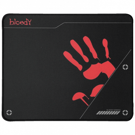 Bloody Podloga za miš, 350 x 280mm, 3mm - A4-BP-50M