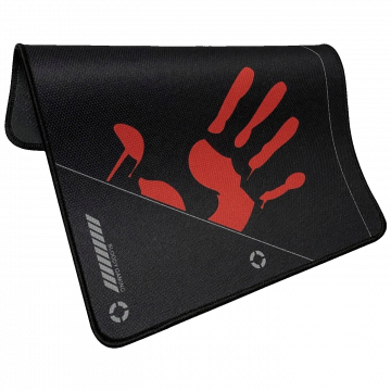 Bloody Podloga za miš, 350 x 280mm, 3mm - A4-BP-50M
