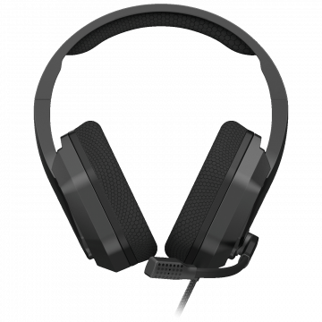 Bloody Slušalice sa mikrofonom, gaming, 7.1, RGB, USB - A4-G260