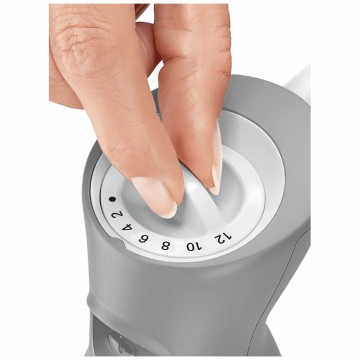 Bosch Štapni mikser/blender , 600 W, ErgoMixx - MSM66120