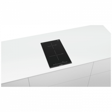 Bosch Ugradbena indukcijska ploča za kuhanje,Domino,3700W,Serie 6 - PIB375FB1E