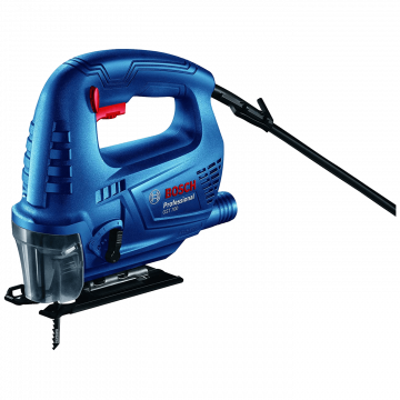 Bosch Ubodna pila, 500 W - GST700