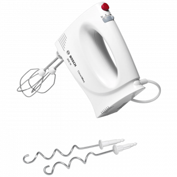 Bosch Mikser ručni, 300W, 2 brzine - MFQ3010