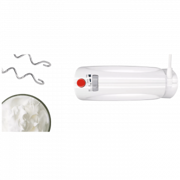 Bosch Mikser ručni, 300W, 2 brzine - MFQ3010