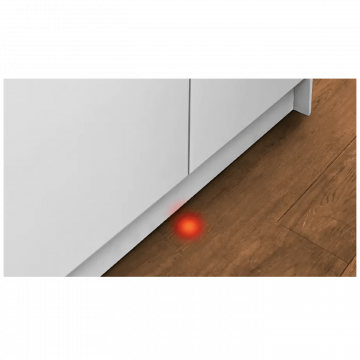 Bosch Ugradbena mašina za suđe,13 kompleta,6 programa,Serie 4,D - SMV4ECX26E