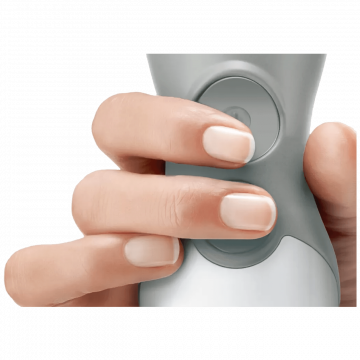 Bosch Štapni mikser/blender, 600 W, ErgoMixx - MSM66110