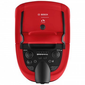 Bosch Usisavač, 2100W, 3u1 mokro-suho usisavanje, ProAnimal - BWD421PET
