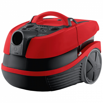 Bosch Usisavač, 2100W, 3u1 mokro-suho usisavanje, ProAnimal - BWD421PET
