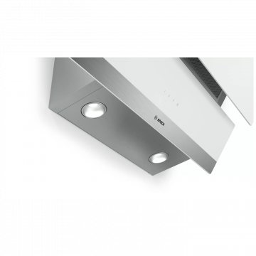 Bosch Kuhinjska napa, zidna, 216 W, Serie 4 - DWK065G20