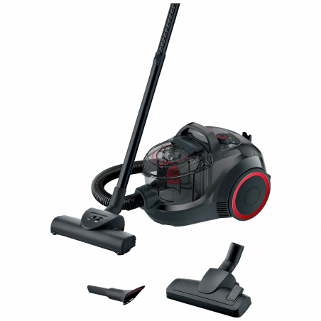 Bosch Usisivač sa posudom, 750W, ProPower - BGC21POW1