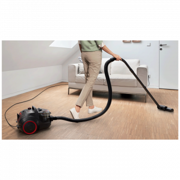 Bosch Usisivač sa posudom, 750W, ProPower - BGC21POW1