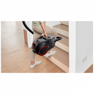 Bosch Usisivač sa posudom, 750W, ProPower - BGC21POW1