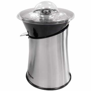Thomson Citruseta 85W, Inox - THJU05774